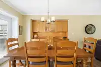 1434 BISHOP ROAD - thumbnail 9