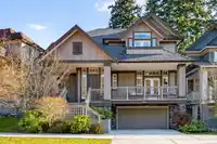 16088 28B AVENUE - thumbnail 1