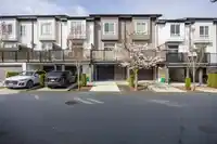 4 15828 27 AVENUE - thumbnail 2