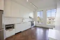 4 15828 27 AVENUE - thumbnail 11