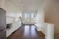4 15828 27 AVENUE - thumbnail 12