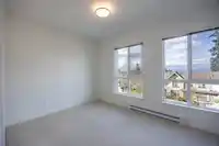 4 15828 27 AVENUE - thumbnail 18