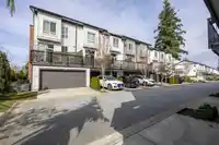 4 15828 27 AVENUE - thumbnail 26