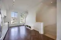 4 15828 27 AVENUE - thumbnail 8