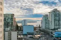 1006 1588 JOHNSTON ROAD - thumbnail 1