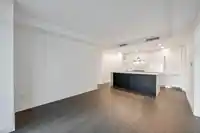1006 1588 JOHNSTON ROAD - thumbnail 15