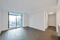 1006 1588 JOHNSTON ROAD - thumbnail 19