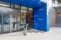 1006 1588 JOHNSTON ROAD - thumbnail 3