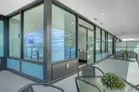 1006 1588 JOHNSTON ROAD - thumbnail 34