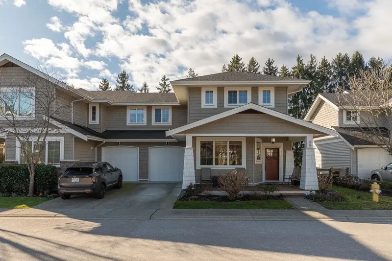 79 12161 237 STREET - photo 3 of 25