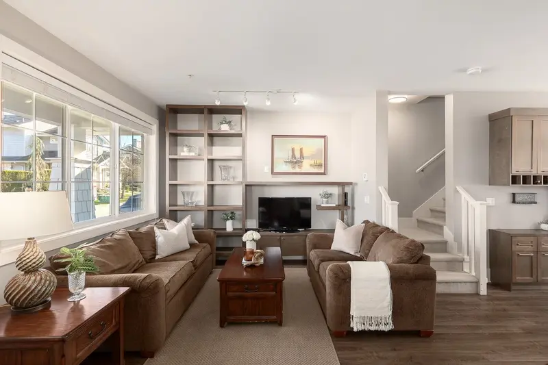 79 12161 237 STREET - photo 4 of 25