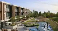 404 16485 18 AVENUE - thumbnail 1