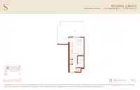 404 16485 18 AVENUE - thumbnail 17