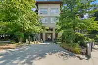 421 15918 26 AVENUE - thumbnail 1