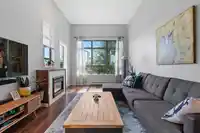 421 15918 26 AVENUE - thumbnail 2