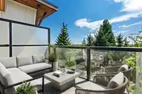 421 15918 26 AVENUE - thumbnail 14