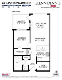 421 15918 26 AVENUE - thumbnail 15