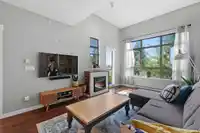 421 15918 26 AVENUE - thumbnail 3