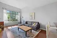 421 15918 26 AVENUE - thumbnail 4