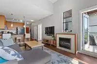 421 15918 26 AVENUE - thumbnail 5