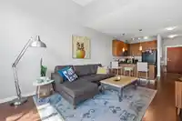 421 15918 26 AVENUE - thumbnail 6