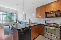 421 15918 26 AVENUE - thumbnail 7