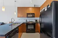 421 15918 26 AVENUE - thumbnail 8