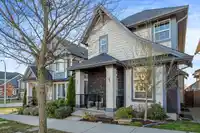 2107 165B STREET - thumbnail 1