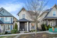 2107 165B STREET - thumbnail 2