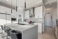 2107 165B STREET - thumbnail 11