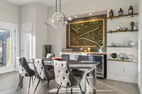 2107 165B STREET - thumbnail 12