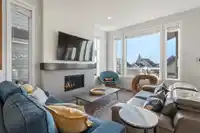 2107 165B STREET - thumbnail 13