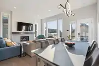 2107 165B STREET - thumbnail 14