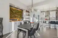 2107 165B STREET - thumbnail 15