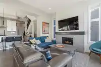 2107 165B STREET - thumbnail 17