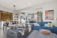 2107 165B STREET - thumbnail 18