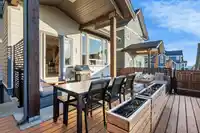2107 165B STREET - thumbnail 19