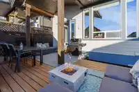 2107 165B STREET - thumbnail 20