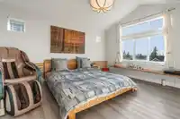 2107 165B STREET - thumbnail 22