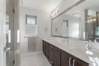 2107 165B STREET - thumbnail 25