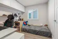 2107 165B STREET - thumbnail 26