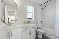 2107 165B STREET - thumbnail 30