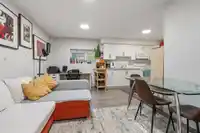 2107 165B STREET - thumbnail 31
