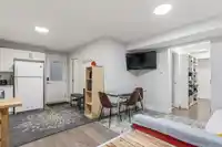 2107 165B STREET - thumbnail 33