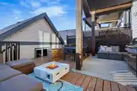 2107 165B STREET - thumbnail 36
