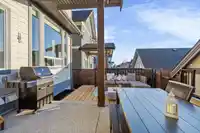 2107 165B STREET - thumbnail 37