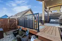 2107 165B STREET - thumbnail 38