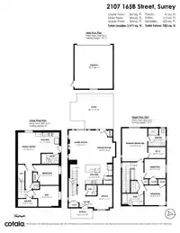2107 165B STREET - thumbnail 40