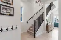 2107 165B STREET - thumbnail 5