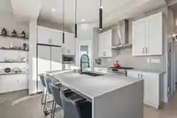 2107 165B STREET - thumbnail 8